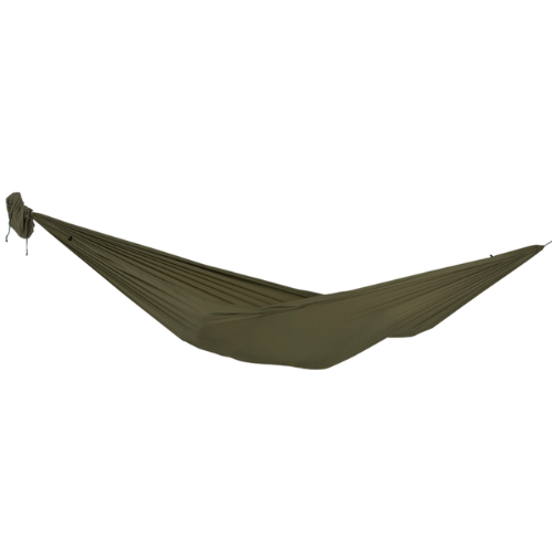 Standard Hammock by Hammock Gear Amazon Cheap Pice