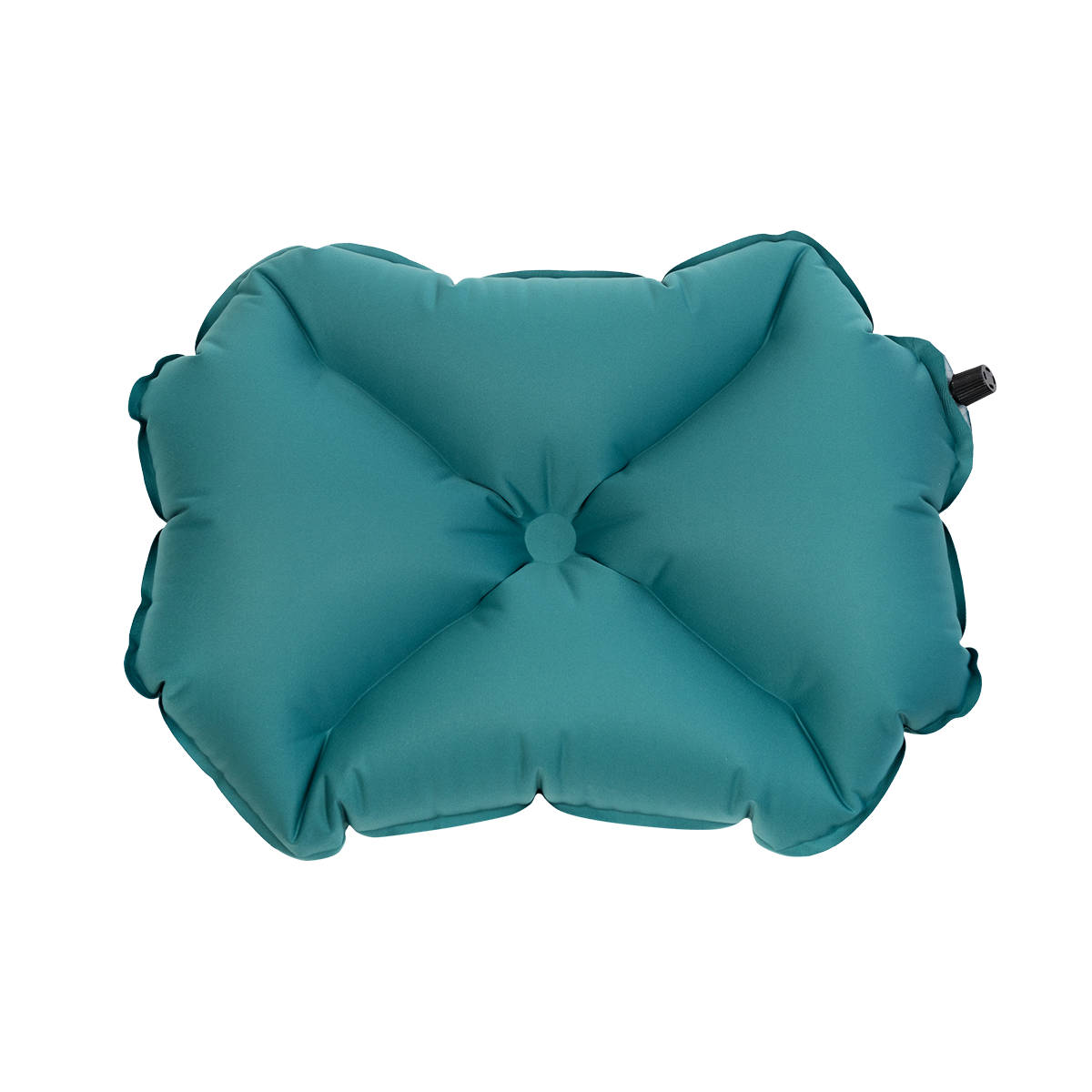 Pillow X Large by Klymit Cheap Low Shipping Fee