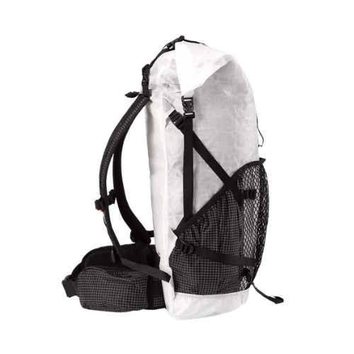 Junction 40 by Hyperlite Mountain Gear Perfect Cheap Online