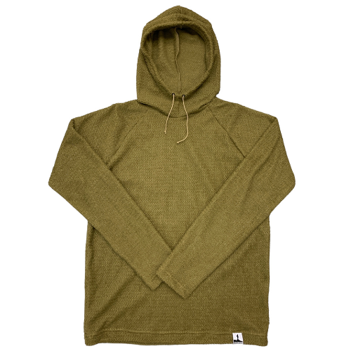 Alpha Cruiser by FarPointe Outdoor Gear Excellent