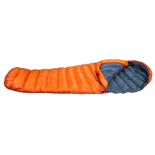 FlyLite 36¡ãF Sleeping Bag by Western Mountaineering Fashion Style Cheap Online