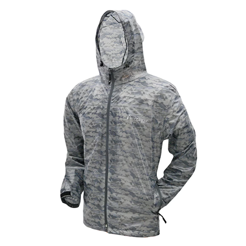 Men's Xtreme Lite Jacket by Frogg Toggs Marketable For Sale