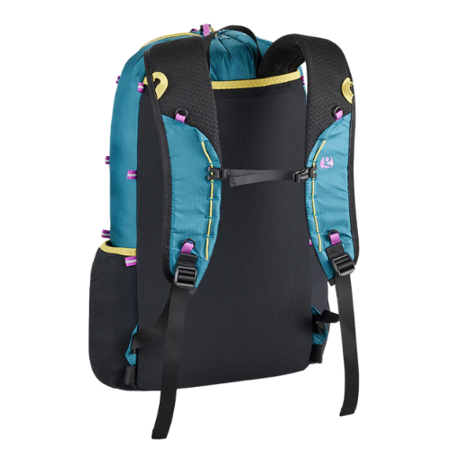 Minimalist 19 Daypack by Gossamer Gear Outlet Best Place