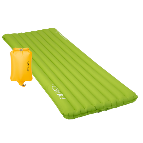 Ultra 3R Sleeping Mat by Exped Cheap Sale Cheapest