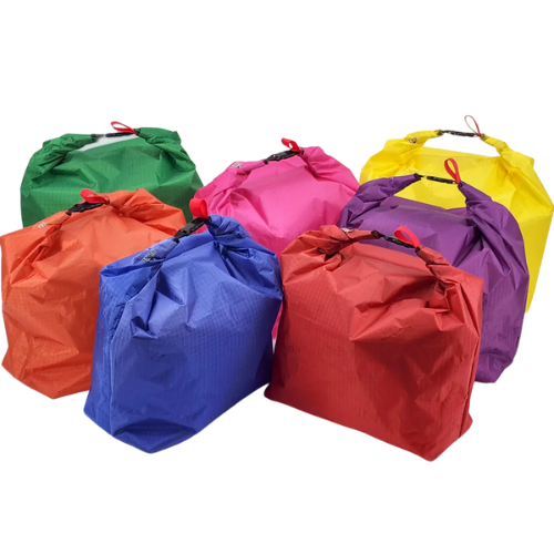 Food Bag - Vivid Series by Hilltop Packs Buy Cheap Free Shipping