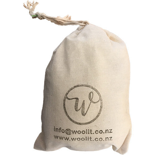 Wool-It (Blister Aid) Supply Sale Online