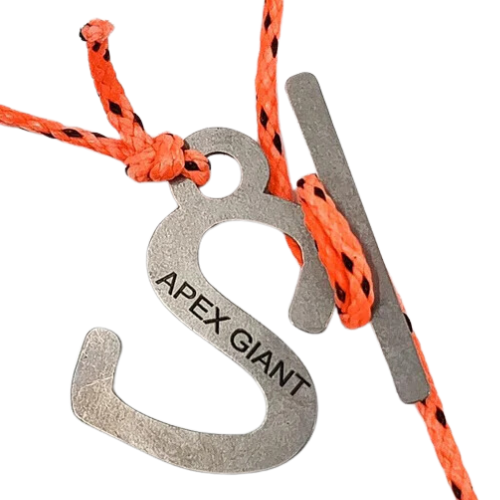 Speed Hangers by Apex Giant Sale Online Cheap