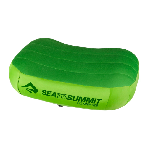 Aeros Premium Pillow by Sea to Summit Cheap Sale Perfect