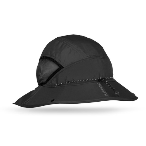 B-CAP Bucket Hat by Parapack Cheap Sale Online Online