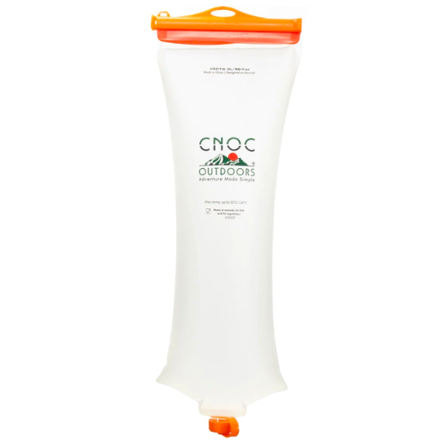 3L Vecto Water Container by CNOC Outdoors Clearance Wholesale Pice