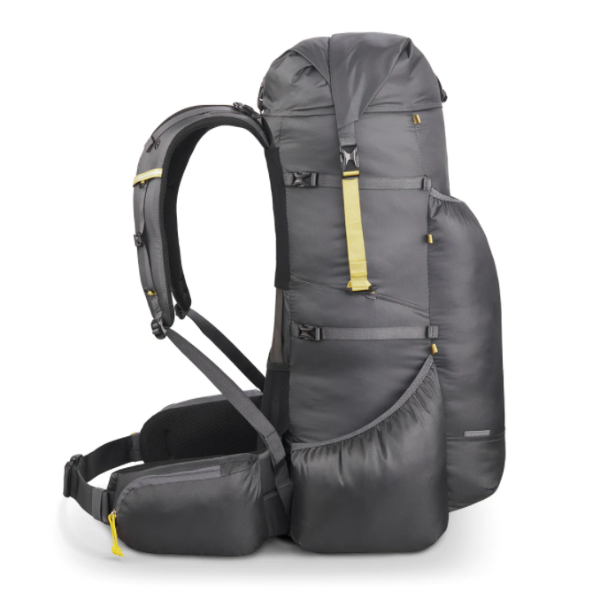 Silverback 65 Backpack - Small by Gossamer Gear Buy Online