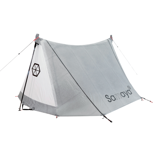 OPTI1.5 Tent by Samaya Equipment Low Pice Fee Shipping Sale Online