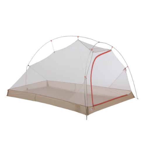 Fly Creek HV UL Solution Dye Series by Big Agnes Clearance Clearance Store