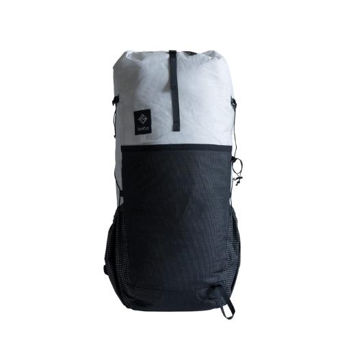 Saccus 48L by Bonfus Official Cheap Online