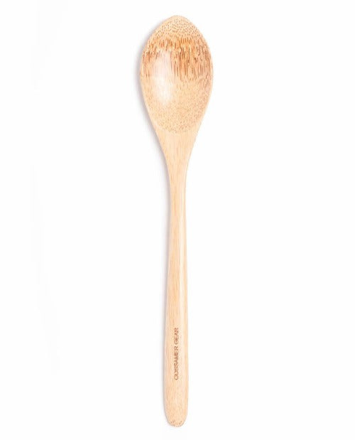 Bamboo Long-Handle Spoon by Gossamer Gear Looking For For Sale