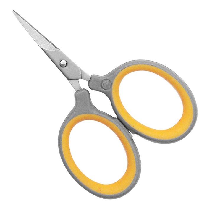 Ultralight Titanium Scissors, 2.5 by Westcott Discount Official Site