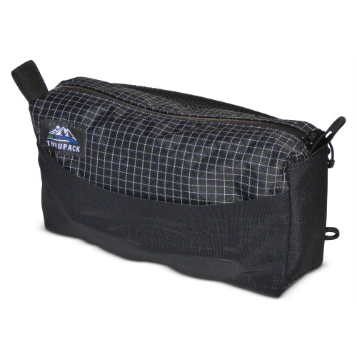 Summit Bum Pocket by Thrupack Professional Online