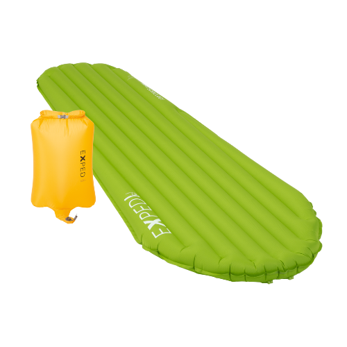 Ultra 1R Sleeping Mat by Exped Cheap Visa Payment