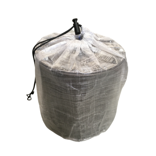 Pot Stuff Sacks by Pond's Edge LLC Buy Cheap New