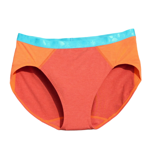 The Yonderpair Women's Underwear by Yonderwear Collections