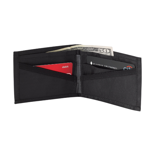 The Minimalist Wallet by Hyperlite Mountain Gear Sale For Cheap