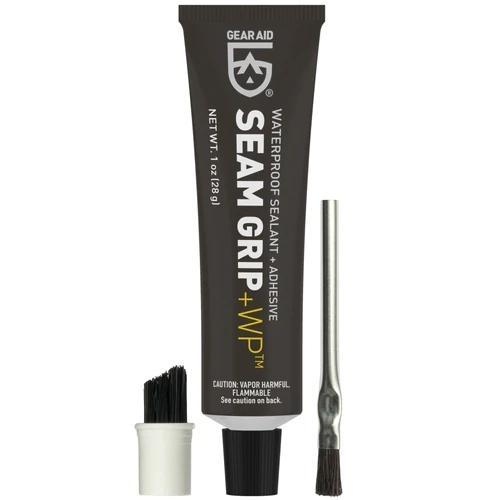 Seam Grip WP Waterproof Sealant and Adhesive by Gear Aid Eastbay Online