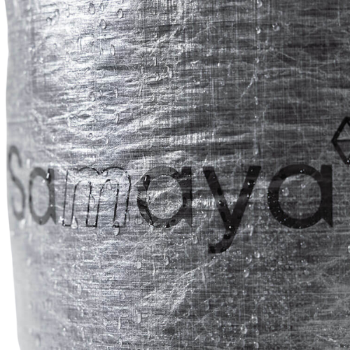 Dyneema Dry Bags by Samaya Equipment Buy Online Cheap