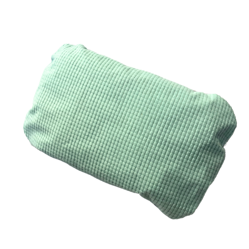 Stuff Sack Pillow by High Tail Designs Clearance Online