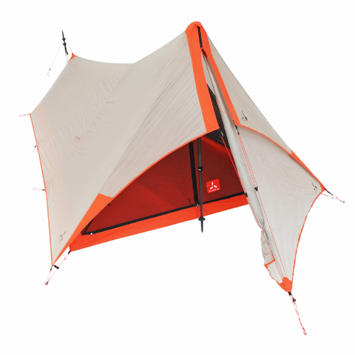 SplitWing Shelter Bundle by SlingFin Cheap Best Place