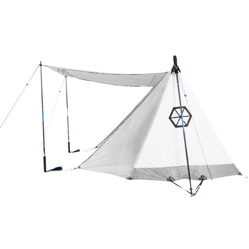 OPTI1.5 Tent by Samaya Equipment Low Pice Fee Shipping Sale Online