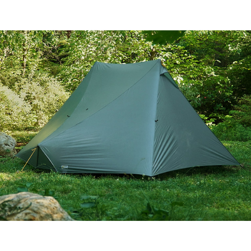 StratoSpire 1 by Tarptent Collections For Sale