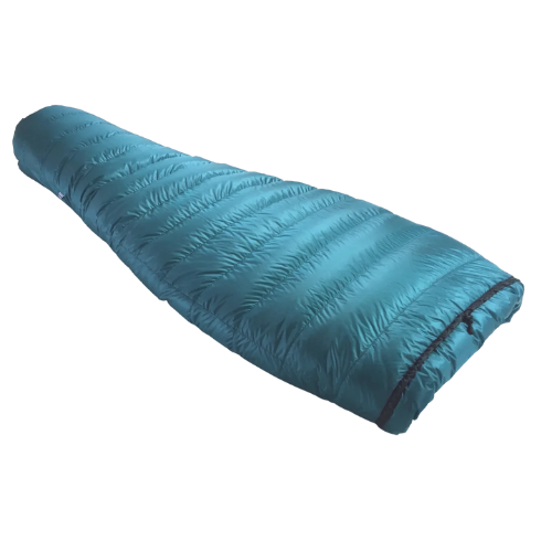 Flex 22¡ãF Quilt by Katabatic Gear Sale Real