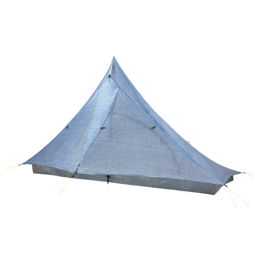 Altaplex Lite Tent by Zpacks Sale Wiki