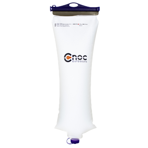 3L VectoX Water Container by CNOC Outdoors 100% Original Online