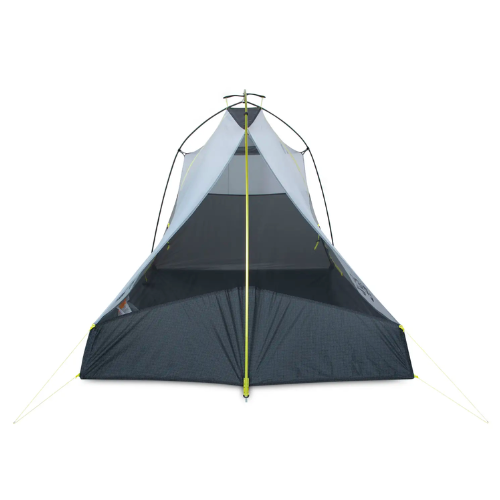 Hornet OSMO Ultralight Backpacking Tent by NEMO Equipment Outlet With Paypal Order