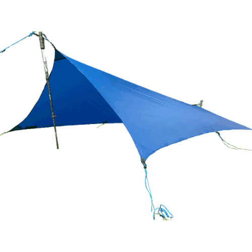 Dos Tarp by ANDA Ultralight Free Shipping 100% Original