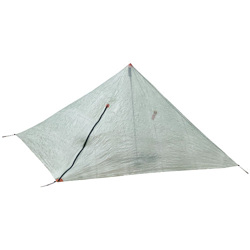 1 Person Shelter by Ounce Design Online Online Cheap Pice