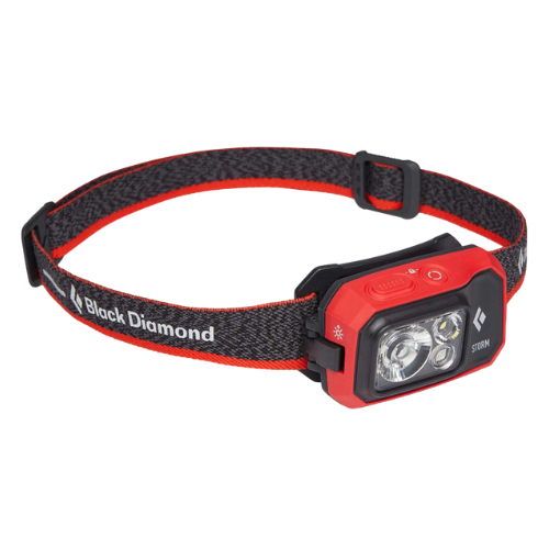 Storm Headlamp by Black Diamond Clearance Online Official Site