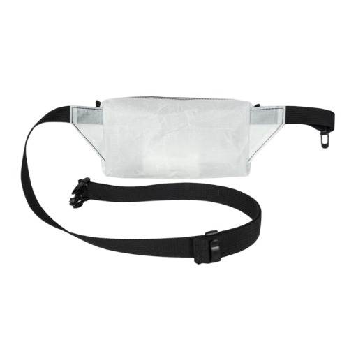 Ultralight Fanny Pack by Napacks Reliable For Sale