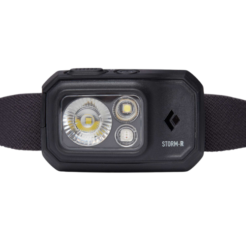 Storm Headlamp by Black Diamond Clearance Online Official Site