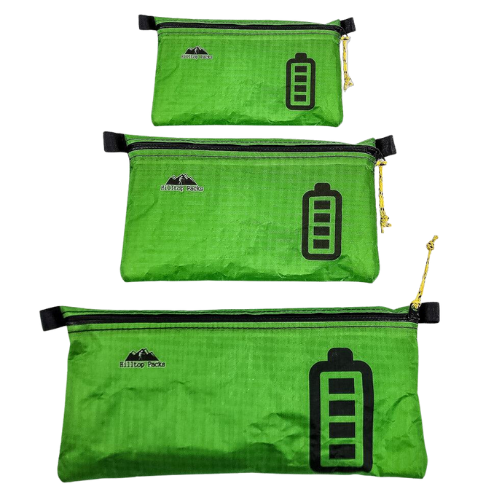 Zipper Pouches - Printed by Hilltop Packs Online Online Cheap Pice