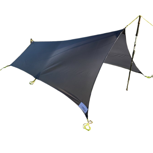 Uno M¨¢s Tarp by ANDA Ultralight Clearance With Credit Card