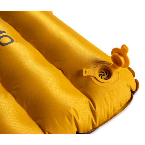 Tensor Trail Sleeping Pad by NEMO Equipment For Sale Wholesale Pice