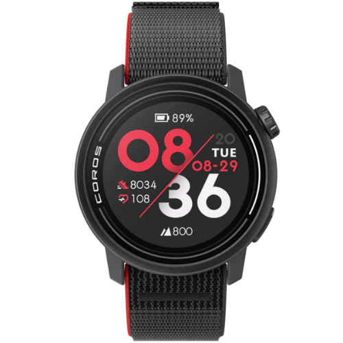 PACE 3 GPS Sport Watch by COROS Buy Cheap Huge Surprise