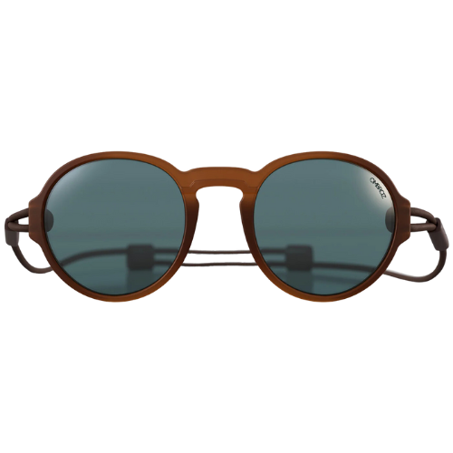 Viale Armless Sunglasses by Ombraz Sunglasses Outlet Genuine