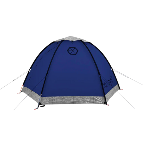 Samaya2.5 Tent by Samaya Equipment Online For Sale