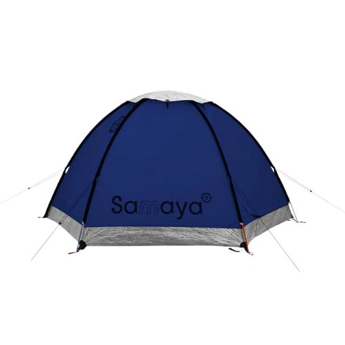 Samaya2.5 Tent by Samaya Equipment Online For Sale