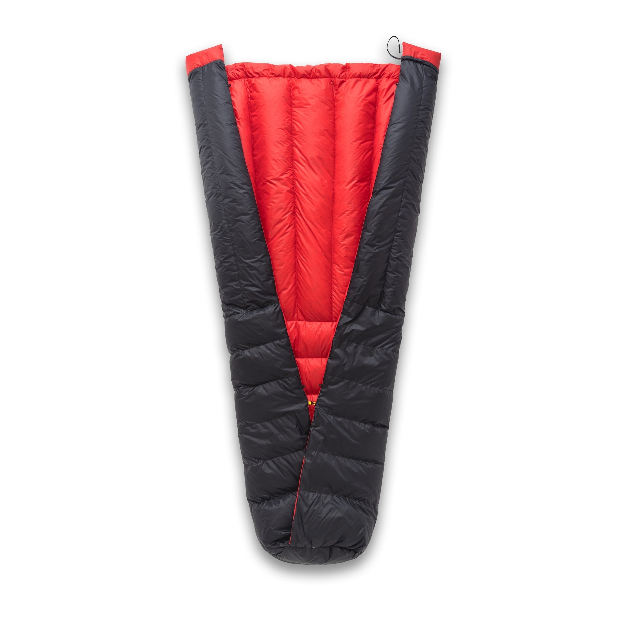 Ultralight Quilt by Zenbivy Fast Delivery Sale Online