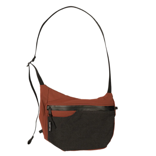 Sidebag by Pa'lante Packs Buy Online Cheap Pice