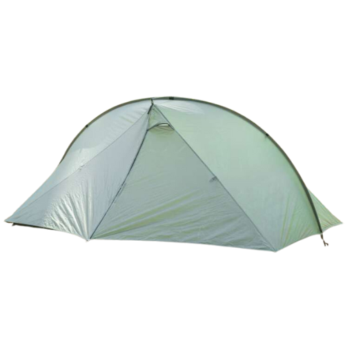 Double Rainbow by Tarptent Buy Cheap Outlet Locations